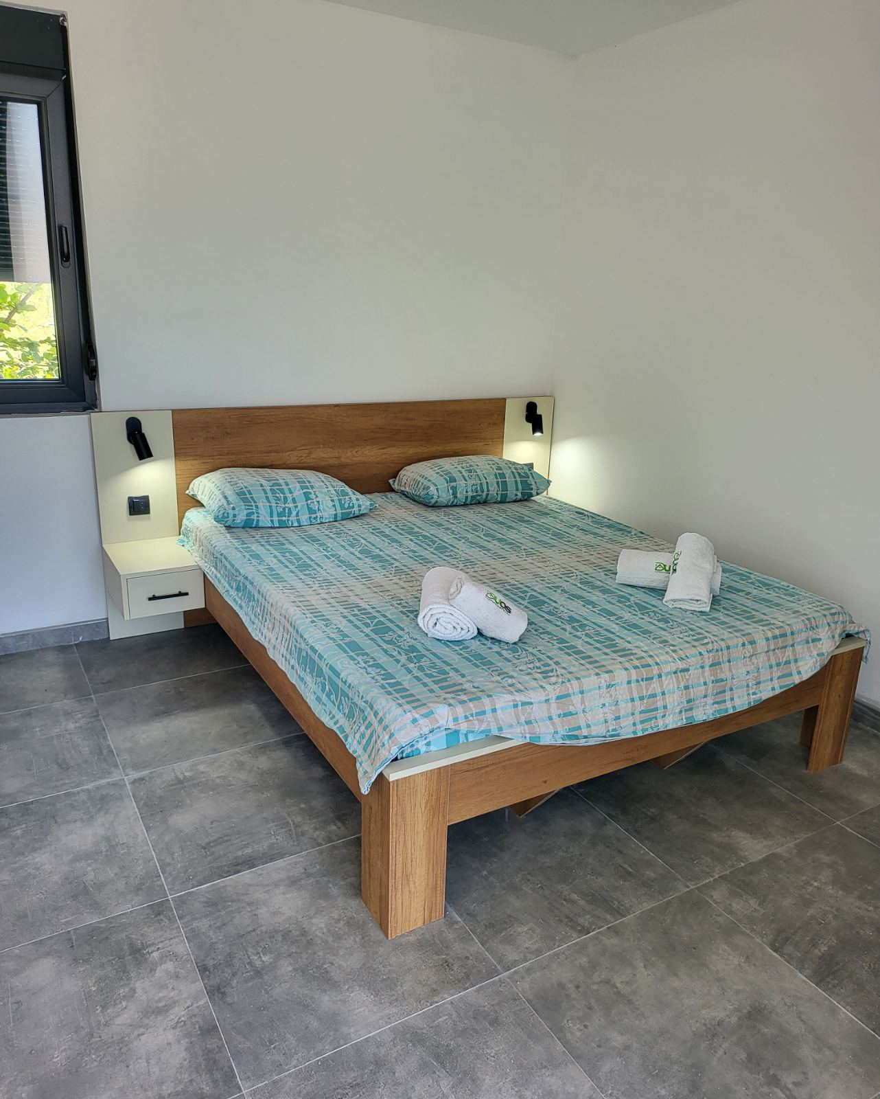 Duos North - Slika 11