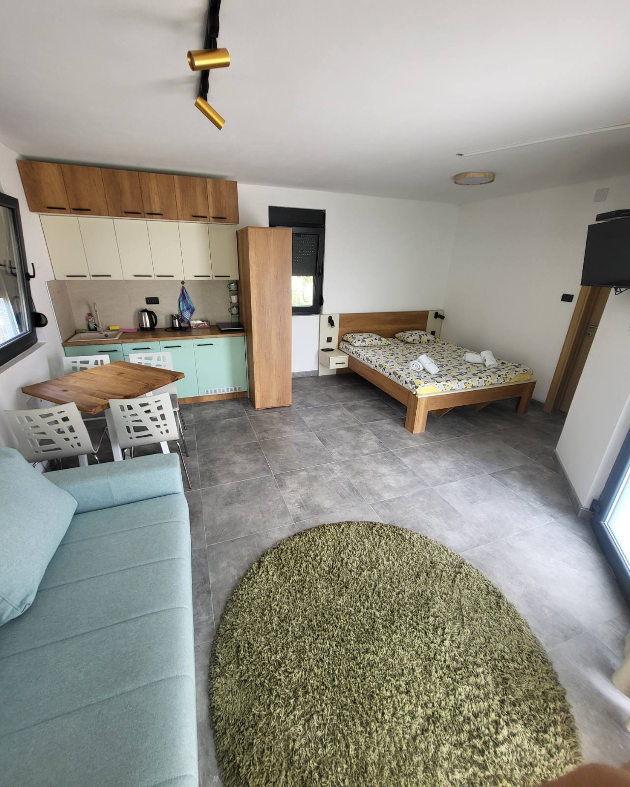 Duos North - Slika 13