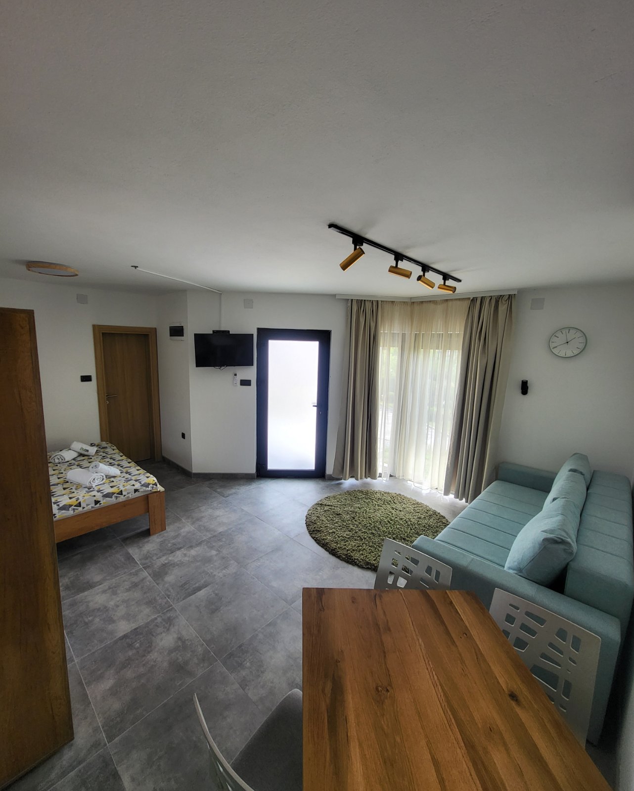 Duos North - Slika 14