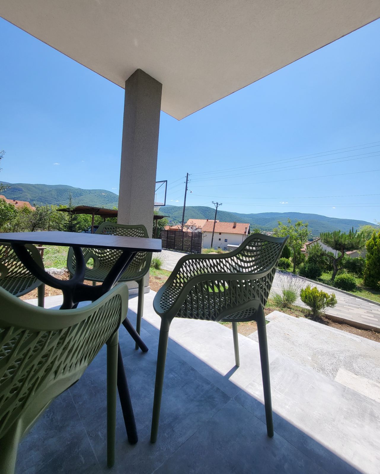 Duos North - Slika 2