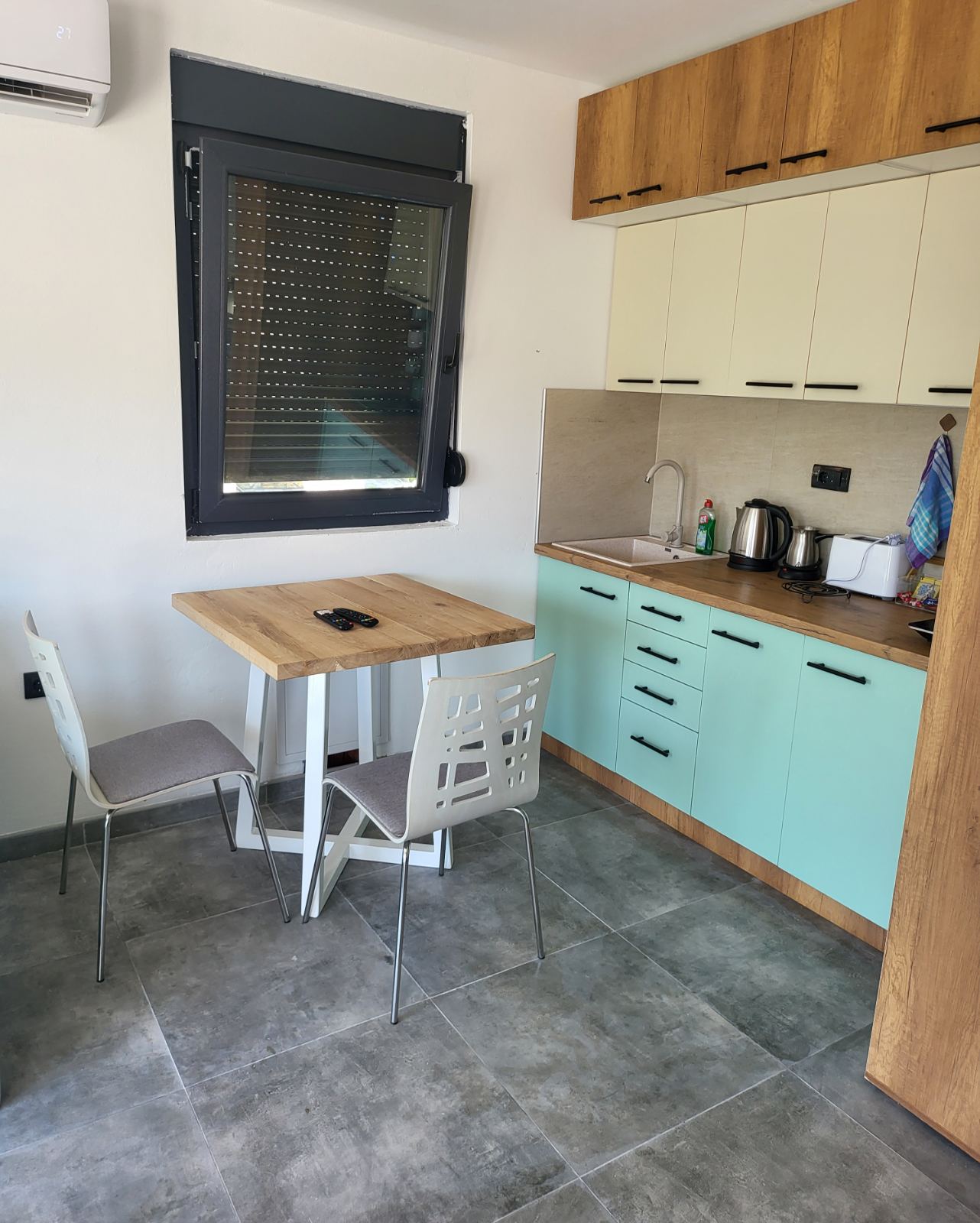 Duos North - Slika 3