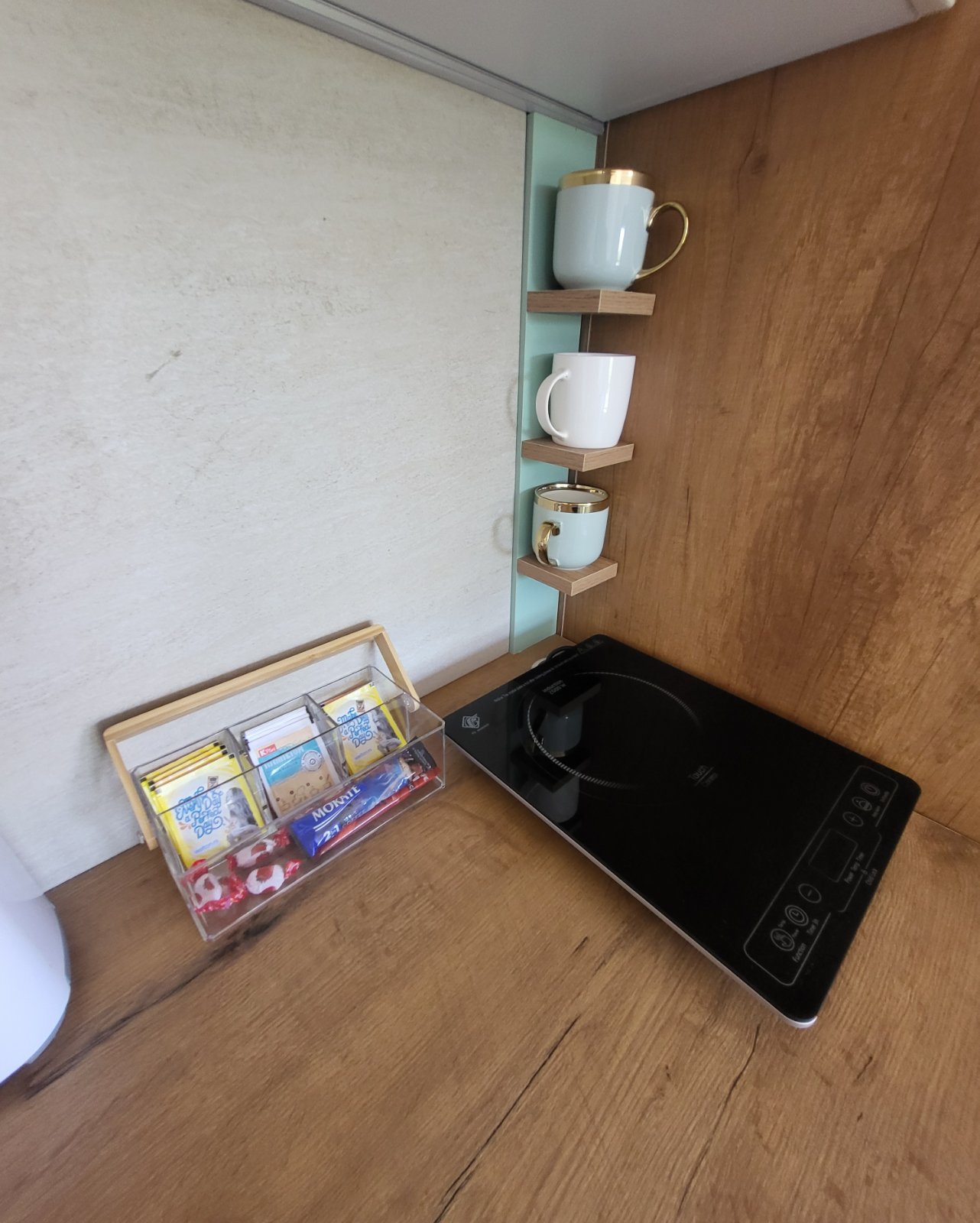 Duos North - Slika 4