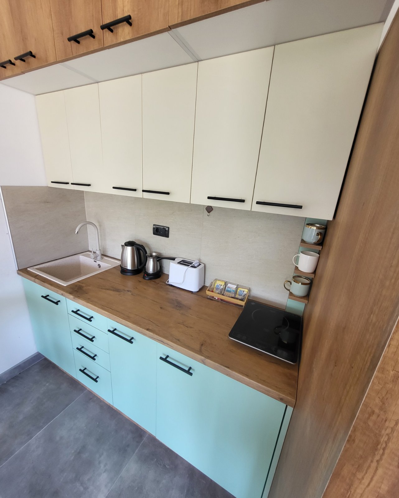 Duos North - Slika 6