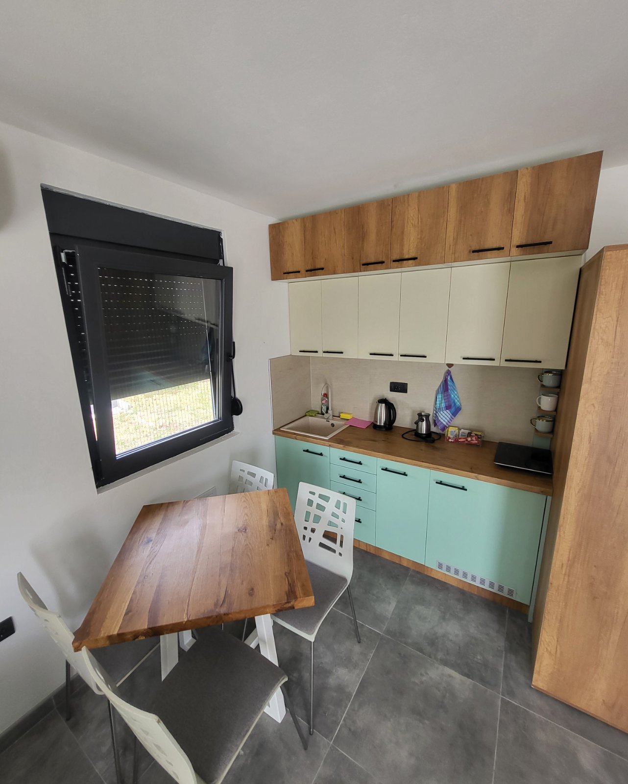 Duos North - Slika 8