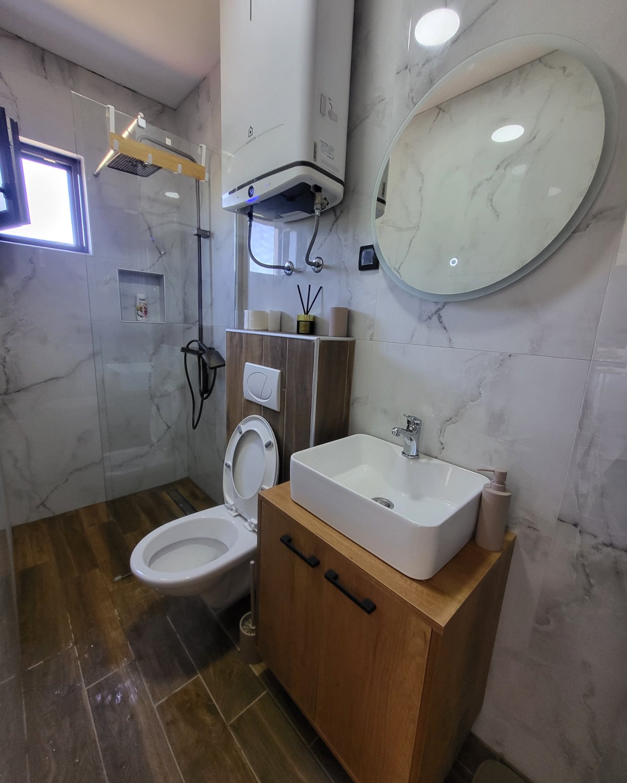 Duos North - Slika 9