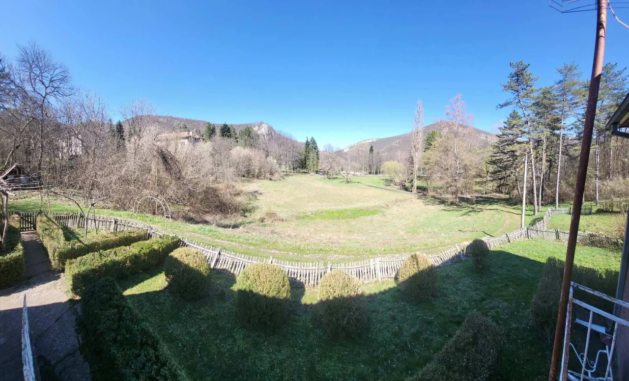 Duos Ozren - Slika 13