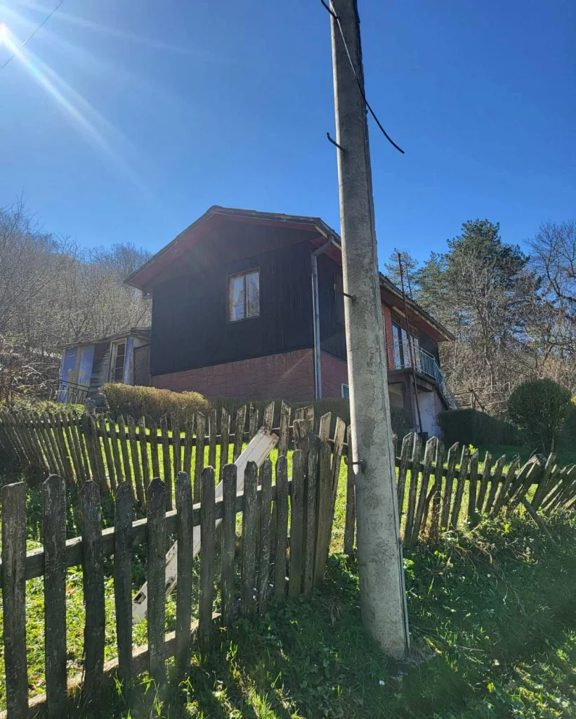 Duos Ozren - Slika 14