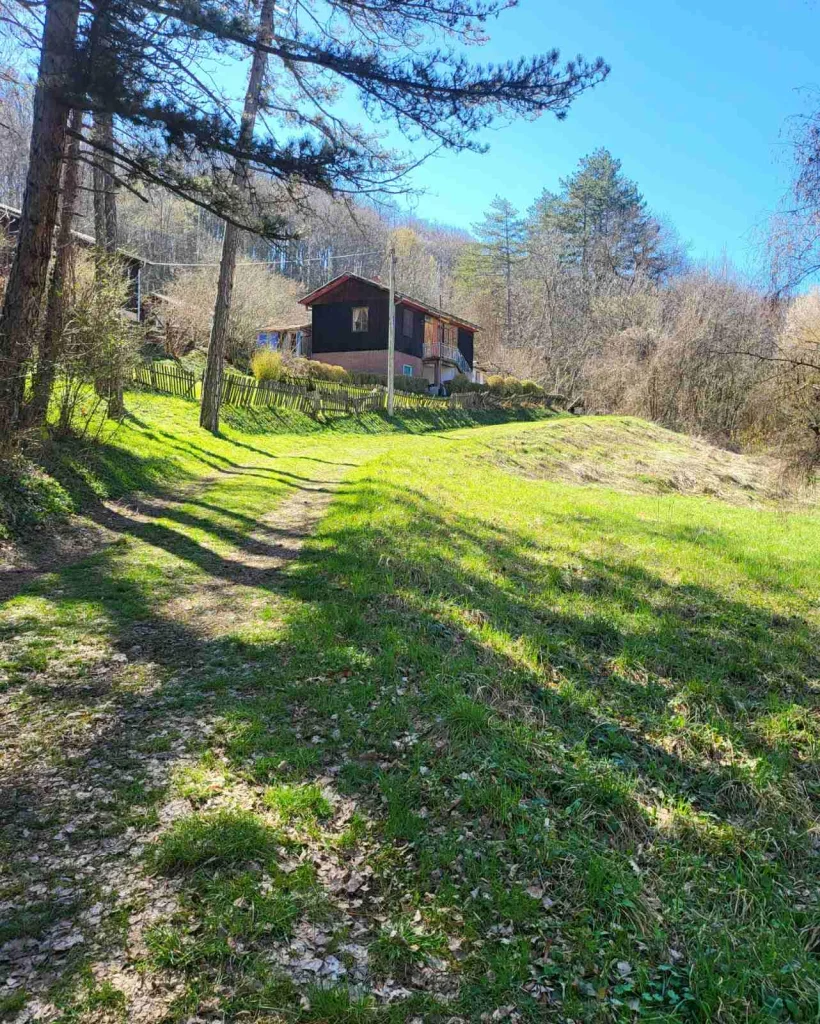 Duos Ozren - Slika 15