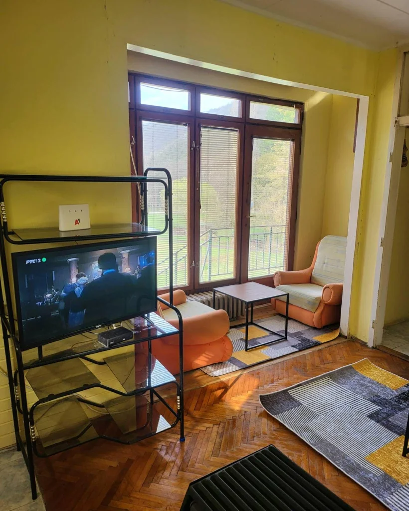 Duos Ozren - Slika 5