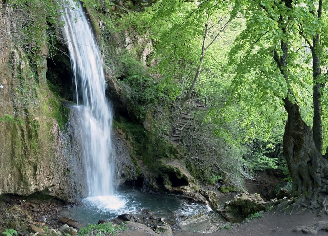 Duos Ozren - Slika 3