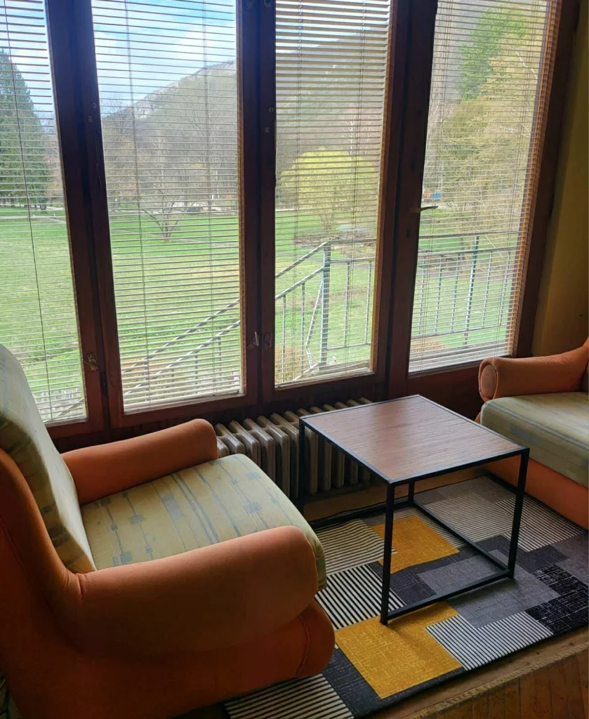 Duos Ozren - Slika 6