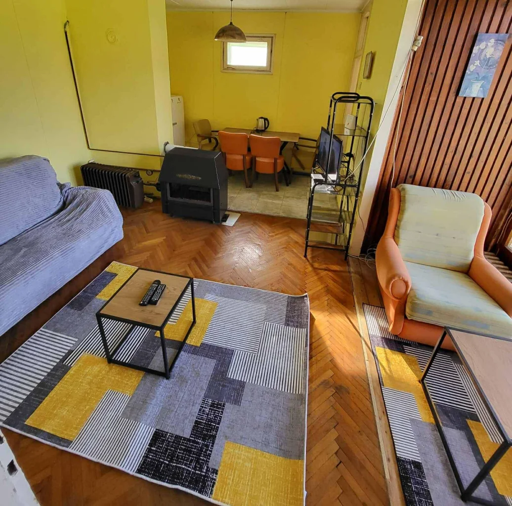 Duos Ozren - Slika 7