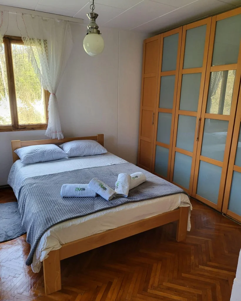 Duos Ozren - Slika 8