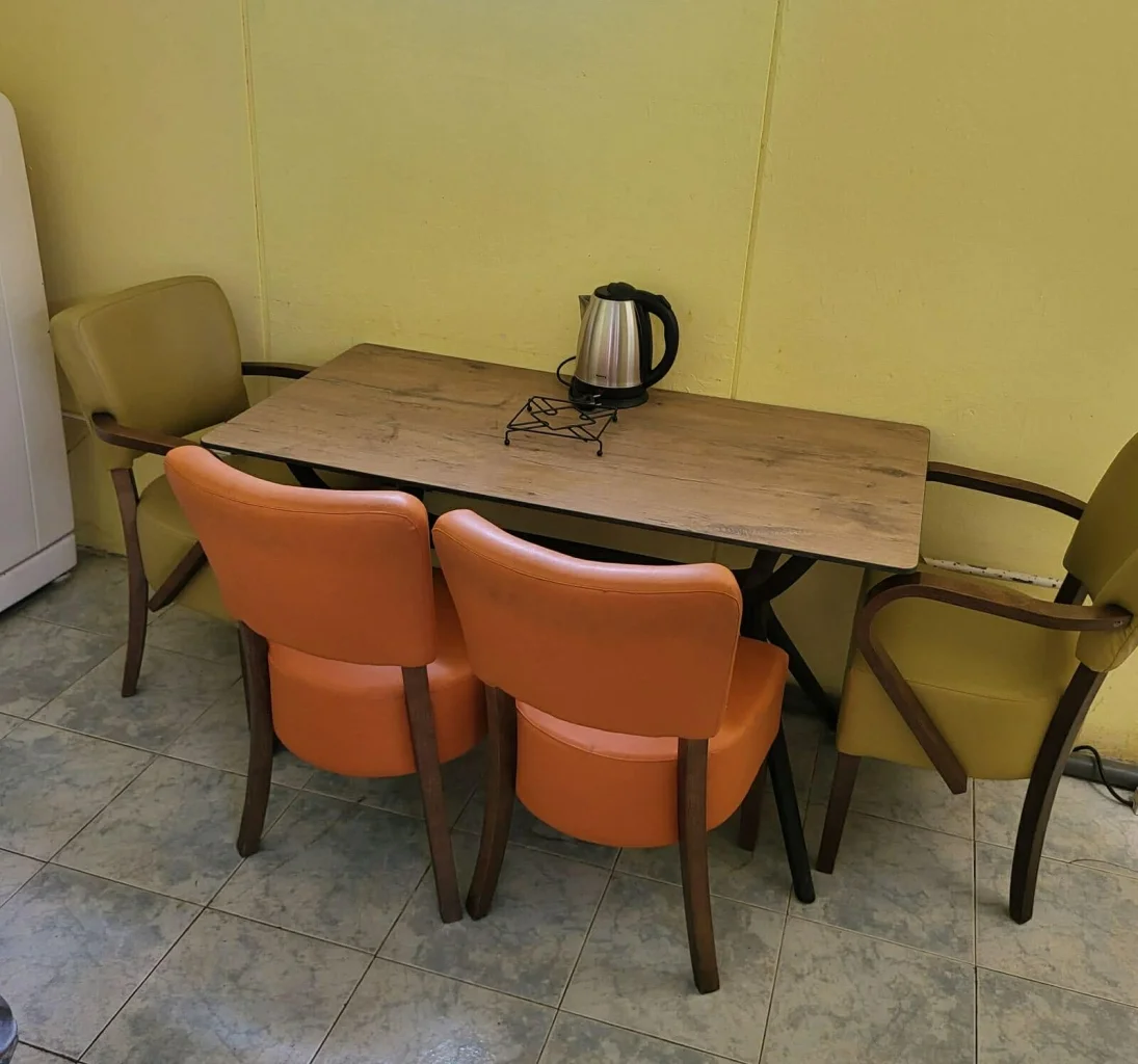 Duos Ozren - Slika 9