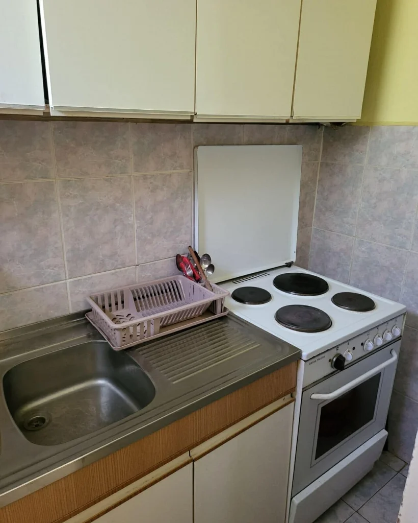 Duos Ozren - Slika 10