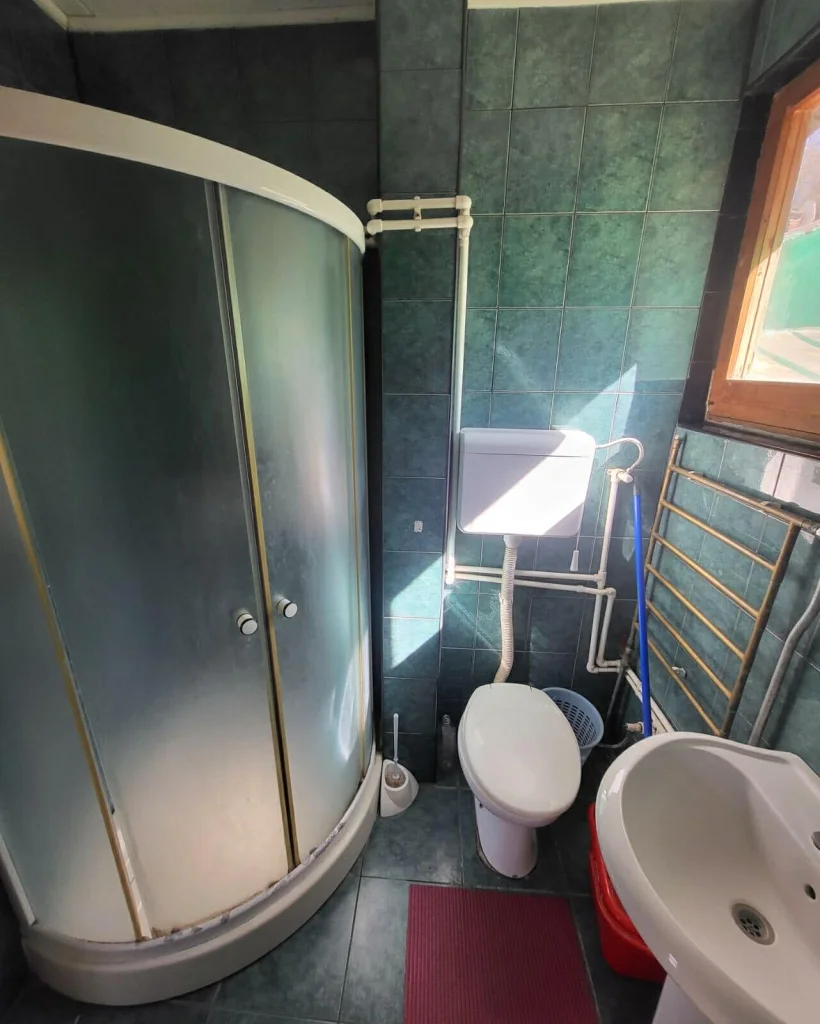 Duos Ozren - Slika 11