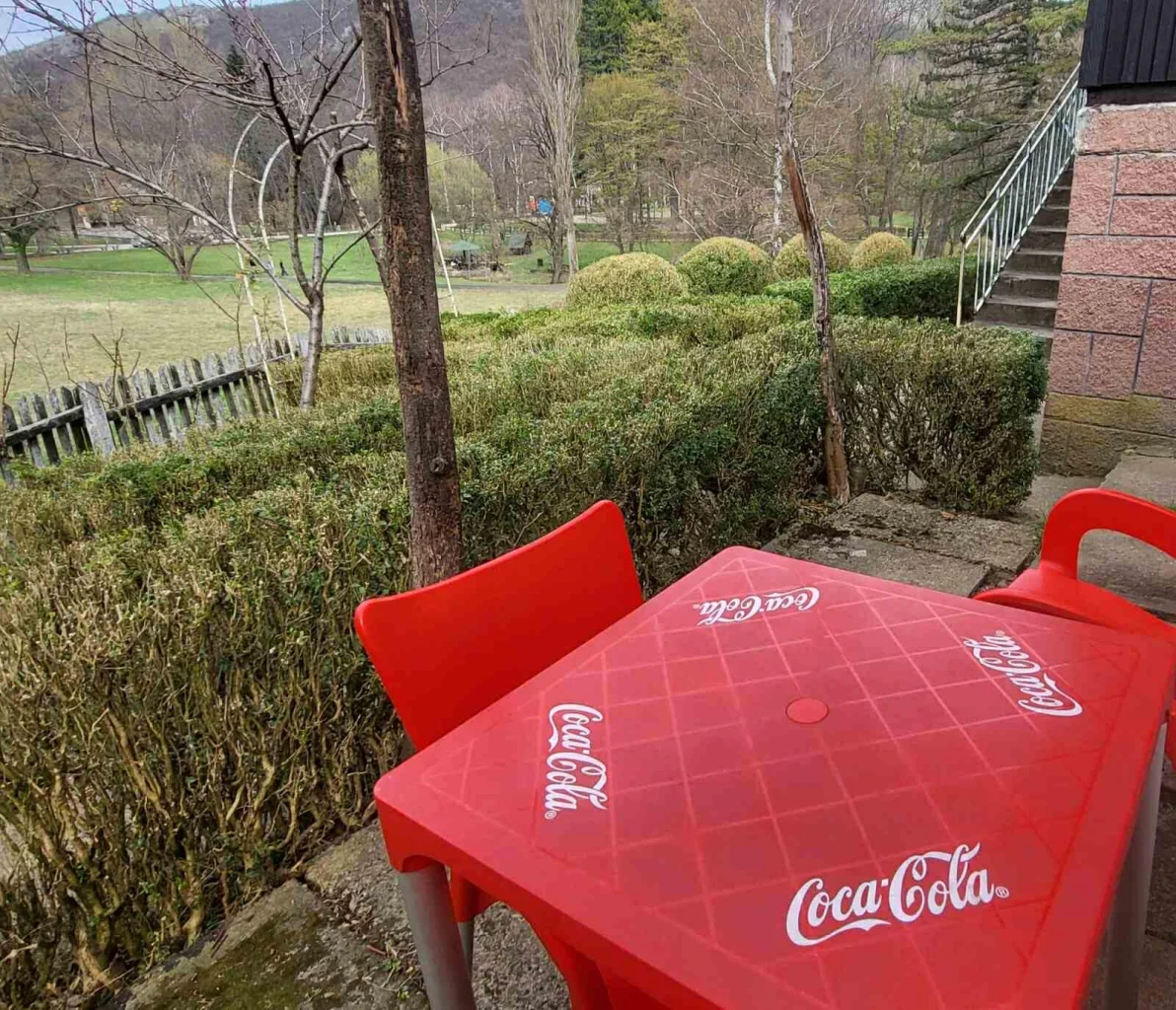 Duos Ozren - Slika 12